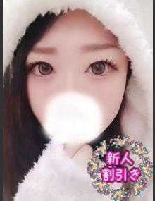 西川口ぷよｽﾃｰｼｮﾝ みずき