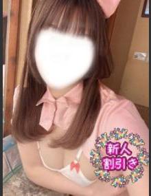 西川口ぷよｽﾃｰｼｮﾝ ゆら