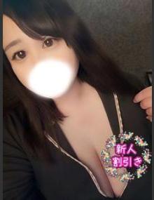 西川口ぷよｽﾃｰｼｮﾝ えあ