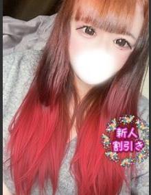 西川口ぷよｽﾃｰｼｮﾝ ふわり