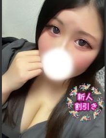 西川口ぷよｽﾃｰｼｮﾝ ねね