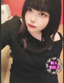 西川口ぷよｽﾃｰｼｮﾝ まゆ