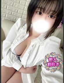 西川口ぷよｽﾃｰｼｮﾝ すず