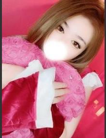 西川口ぷよｽﾃｰｼｮﾝ じゅな