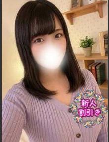 西川口ぷよｽﾃｰｼｮﾝ めぐみ