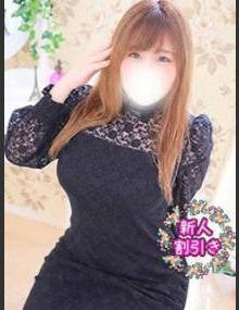 西川口ぷよｽﾃｰｼｮﾝ しずく