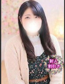 西川口ぷよｽﾃｰｼｮﾝ すみれ