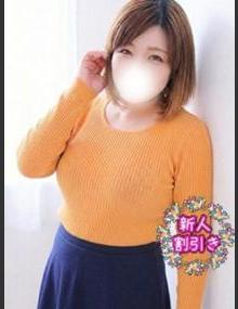 西川口ぷよｽﾃｰｼｮﾝ なぎ