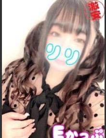 西川口ぷよｽﾃｰｼｮﾝ りり