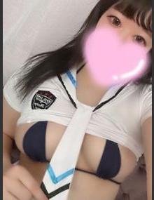 西川口ぷよステーション つむぎ