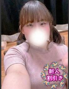 西川口ぷよステーション もこ