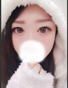 西川口ぷよステーション みずき