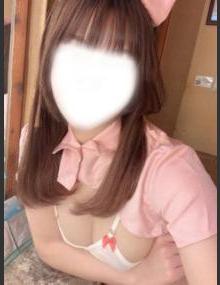 西川口ぷよステーション ゆら