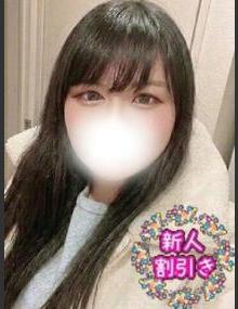 西川口ぷよステーション ちなつ