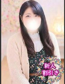 西川口ぷよステーション すみれ