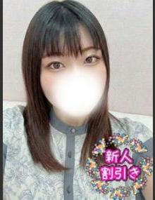 西川口ぷよステーション なぎさ