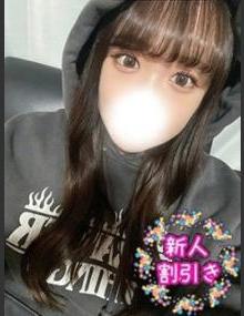 西川口ぷよステーション りのん