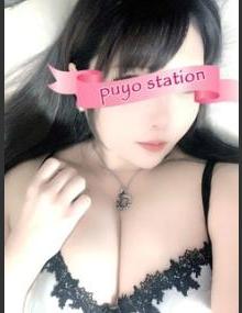 西川口ぷよステーション ひなた