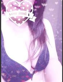 西川口ぷよステーション みな