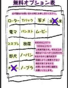 西川口ぷよステーション みずき