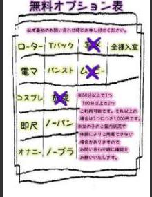 西川口ぷよステーション ゆら