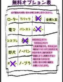 西川口ぷよｽﾃｰｼｮﾝ るる