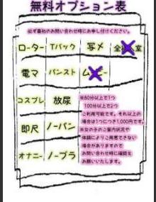 西川口ぷよｽﾃｰｼｮﾝ ねね