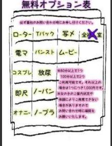 西川口ぷよｽﾃｰｼｮﾝ まゆ