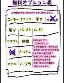 西川口ぷよｽﾃｰｼｮﾝ もも