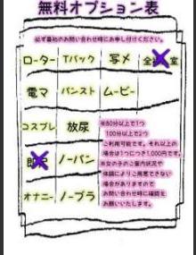 西川口ぷよｽﾃｰｼｮﾝ すず