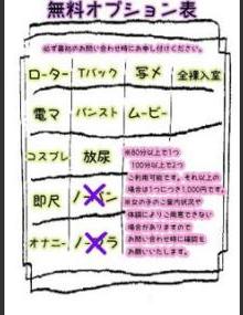 西川口ぷよステーション まみ