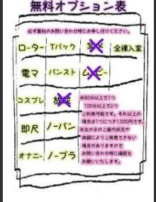 西川口ぷよステーション みみ