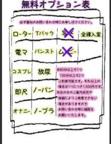 西川口ぷよステーション まりか