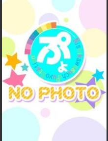 西川口ぷよステーション じゅな