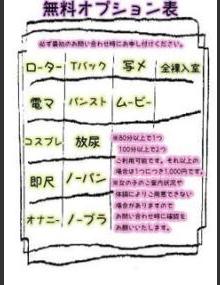 西川口ぷよステーション ちなつ