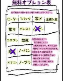 西川口ぷよステーション なぎさ