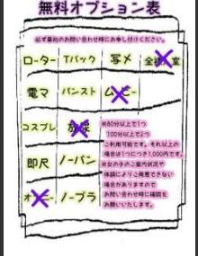 西川口ぷよｽﾃｰｼｮﾝ ことは