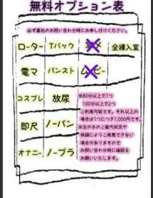 西川口ぷよｽﾃｰｼｮﾝ ゆあ