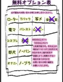 西川口ぷよステーション ありす