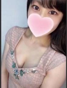 ごほうびSPA池袋店 えり