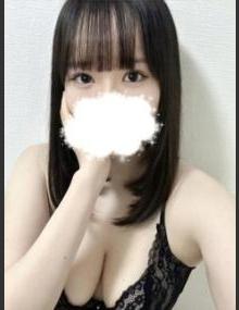 ごほうびSPA池袋店 あず