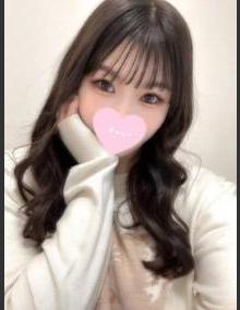 ごほうびSPA池袋店 えみ