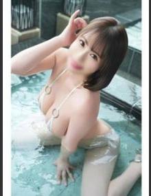 ごほうびSPA池袋店 みずさ