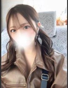 ごほうびSPA池袋店 うさ