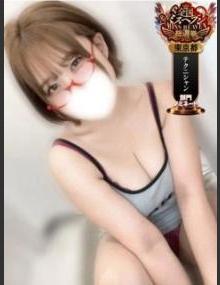 ごほうびSPA池袋店 はづき