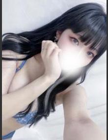 ごほうびSPA池袋店 まりん