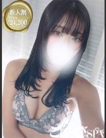 ごほうびSPA池袋店 まりん