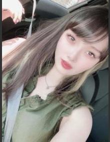 ごほうびSPA池袋店 れおな