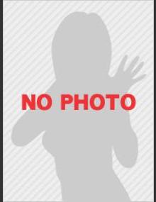 ごほうびSPA池袋店 かなめ