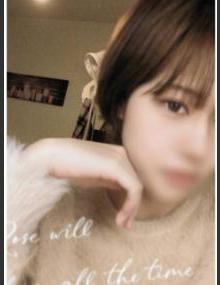 ごほうびSPA池袋店 みつき